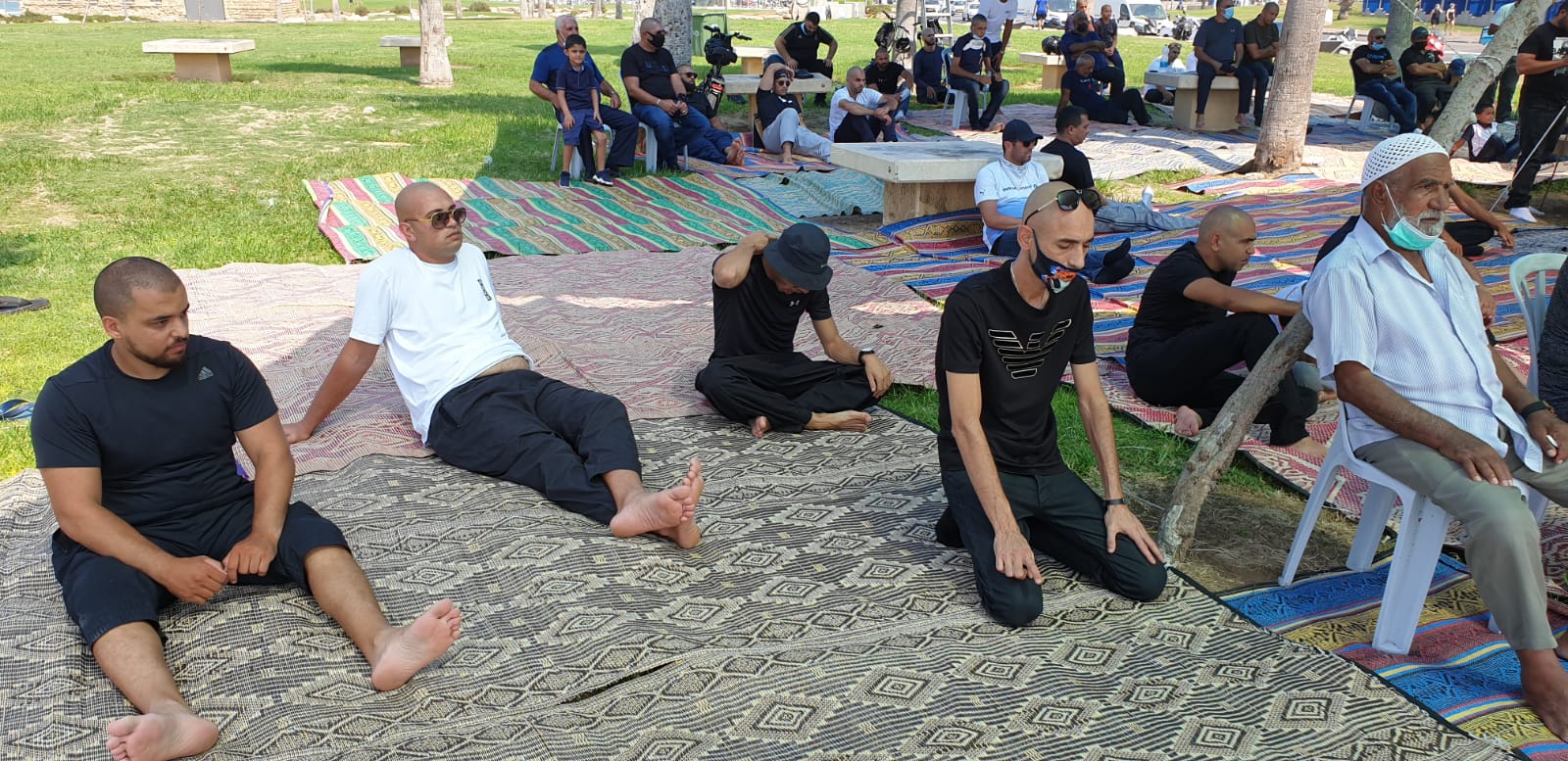 WhatsApp Image 2020-09-18 at 1.19.30 PM (2).jpeg.jpeg